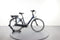 Batavus Wayz E-Go