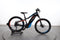 Haibike SDuro HardFour RX