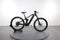 Cube Stereo Hybrid 140 HPC Race