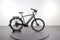 Gazelle Cityzen Speed 380
