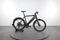Stromer ST1 X
