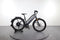 Stromer ST1 Comfort