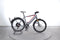 Stromer ST2 Sport