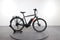 Trek Verve+ 2