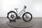 Stromer ST1 Sport