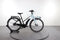 Trek Disctrict +2