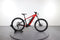 Rossignol E-Track 27+