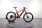Scott Strike eRide 930