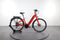 Velodeville AEB 290 Trekking