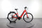 Velodeville AEB 290 Trekking