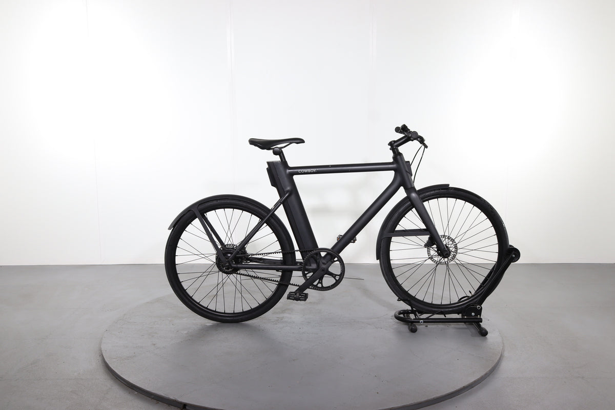 Cowboy Cowboy 3 E-Bike gebraucht
