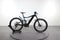 Giant Trance E+2 Pro