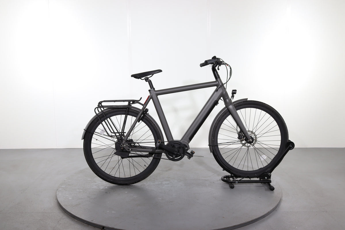veloretti fahrrad in deutschland kaufen Veloretti Electric Ace E-Bike gebraucht