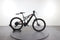 Lapierre Overvolt 4.5