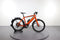 Stromer ST1x