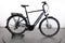Pegasus Premio EVO 10 Lite