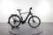 KTM Macina Style 730