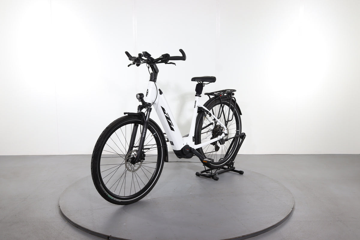 unterschied ktm cento 10 und cento 10 plus