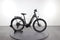 KTM Macina Aera 772 LFC