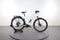Scott Sub Sport eRide 20
