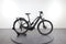 Scott Sub Sport eRide 20