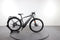 Specialized Turbo Vado 6.0