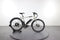 Rad Power Bikes RadMission 1