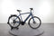 Velodeville AEB 490 Trekking