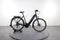 Velodeville AEB 290 Trekking