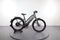 Stromer ST2 Beltdrive Comfort