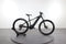 Giant Fathom E+2 Pro