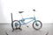 Ahooga Folding Active