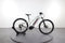 Lapierre Overvolt HT 5.4 Mix