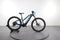 Lapierre Overvolt HT 8.6 MIX