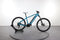 Lapierre Overvolt HT 5.5