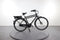 Batavus Packd E-Go Plus