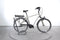 Jools Max E-Drive