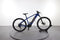 Lapierre Overvolt HT 4.5