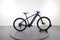 Lapierre Overvolt HT 4.5