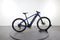 Lapierre Overvolt HT 4.5