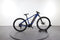 Lapierre Overvolt HT 4.5