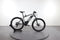 Rockrider E-ST900