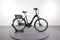 Velodeville CEB 70