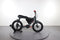 Ruff Cycles Lil Buddy