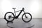 Giant Fathom E+2 pro
