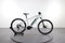 Lapierre Overvolt HT 5.4