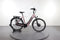 Freebike Melrose