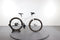 Desiknio X35 Pinion6 Comfort