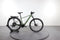 Orbea Kemen 10