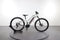 Lapierre Overvolt HT 5.4 Mix